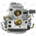 Carburator drujba Husqvarna 235, 236, 240 Zama